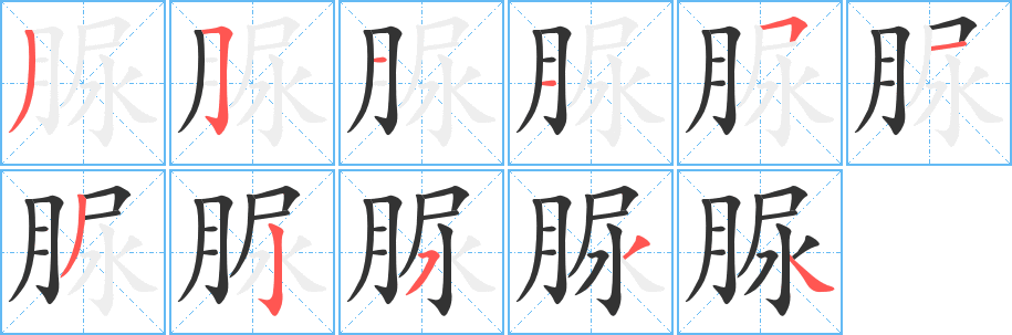 脲 脲