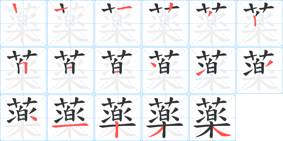 薬 薬