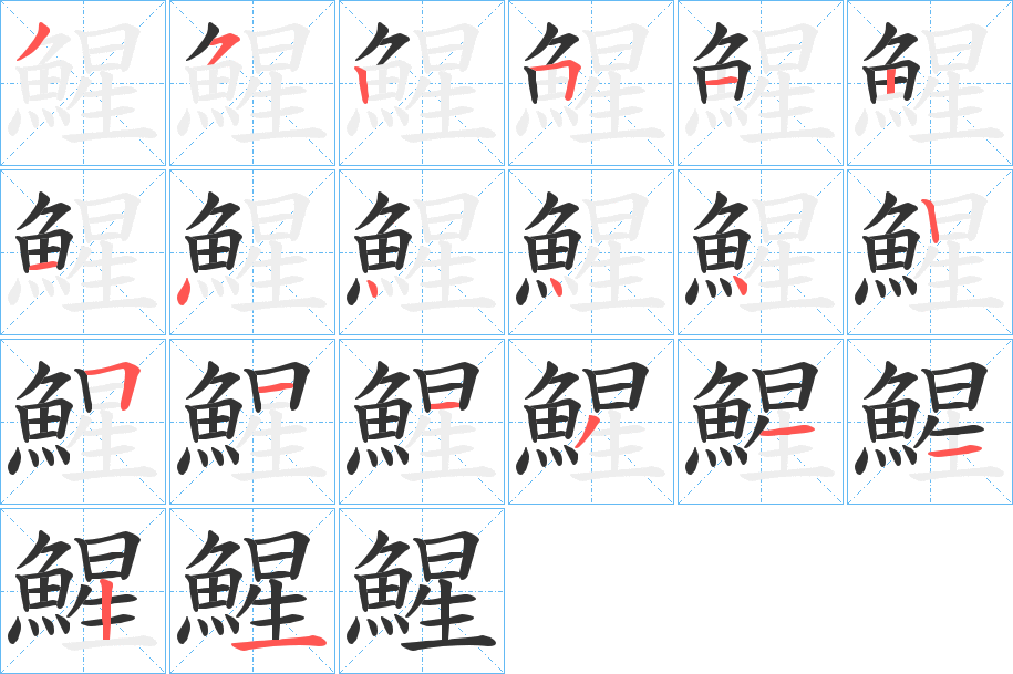 鯹 鯹