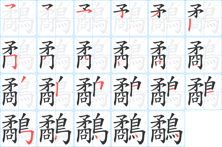 鷸 鷸